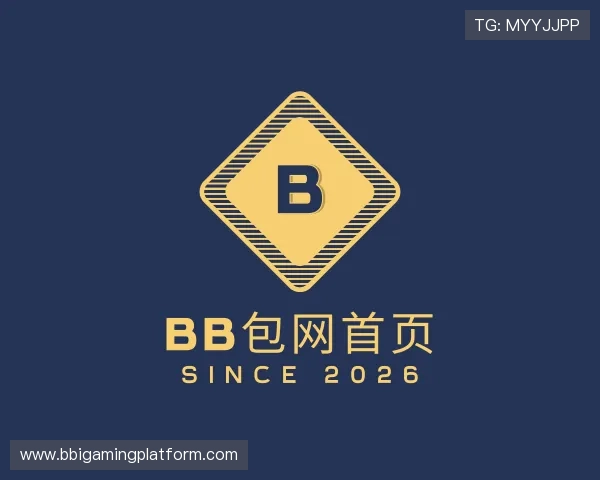 认识BB包网首页